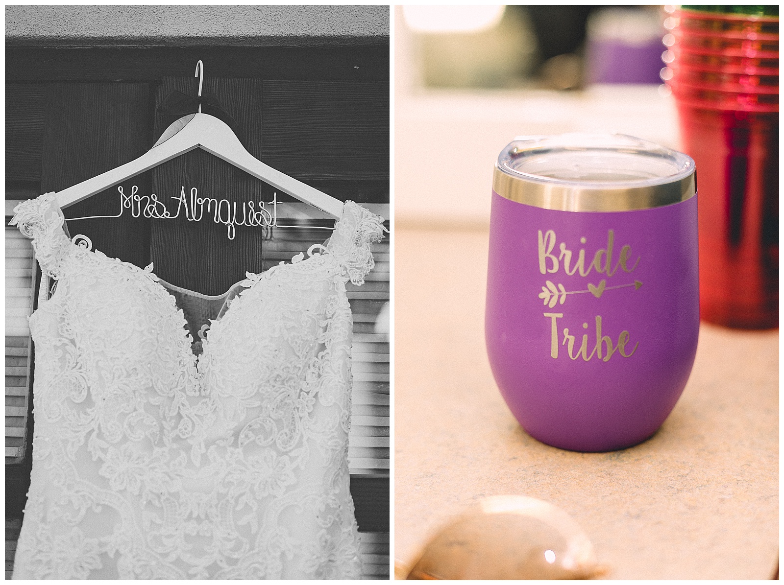 Jason & Jessica, Wedgewood Ocotillo Wedding Carrie Patricia Studios