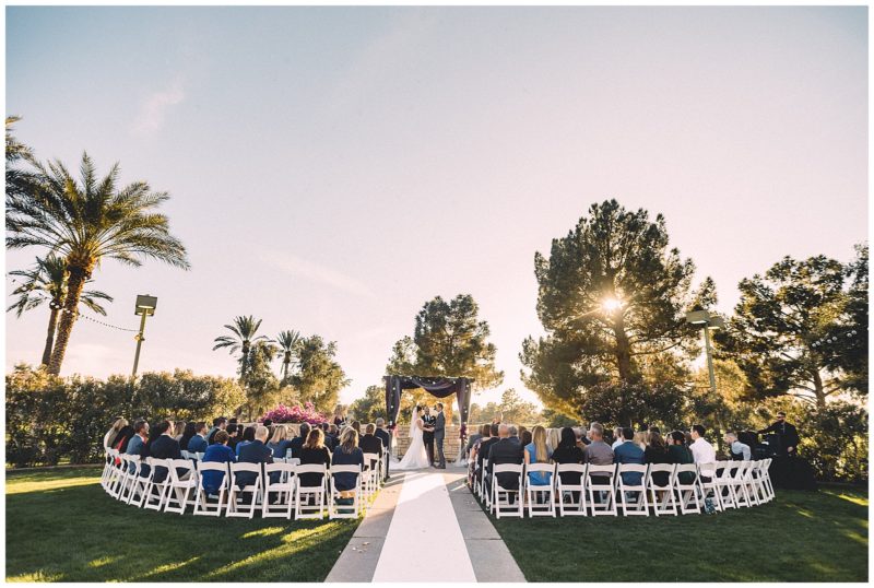Jason & Jessica, Wedgewood Ocotillo Wedding Carrie Patricia Studios