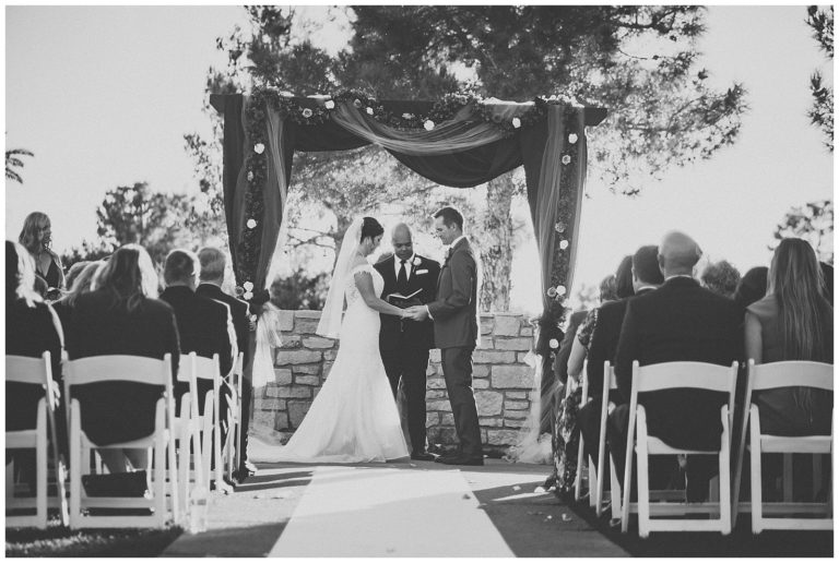 Jason & Jessica, Wedgewood Ocotillo Wedding Carrie Patricia Studios