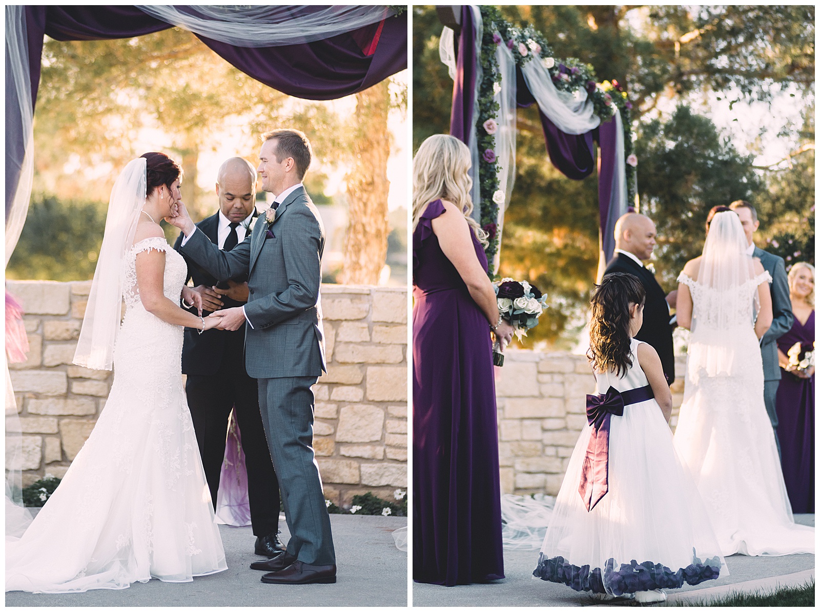 Jason & Jessica, Wedgewood Ocotillo Wedding Carrie Patricia Studios