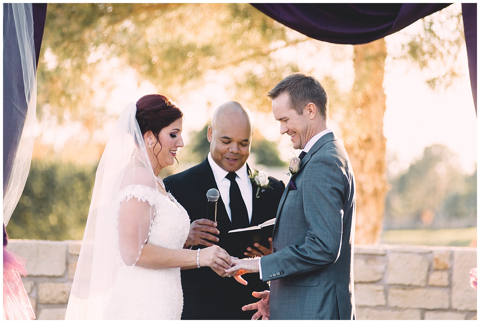 Jason & Jessica, Wedgewood Ocotillo Wedding Carrie Patricia Studios