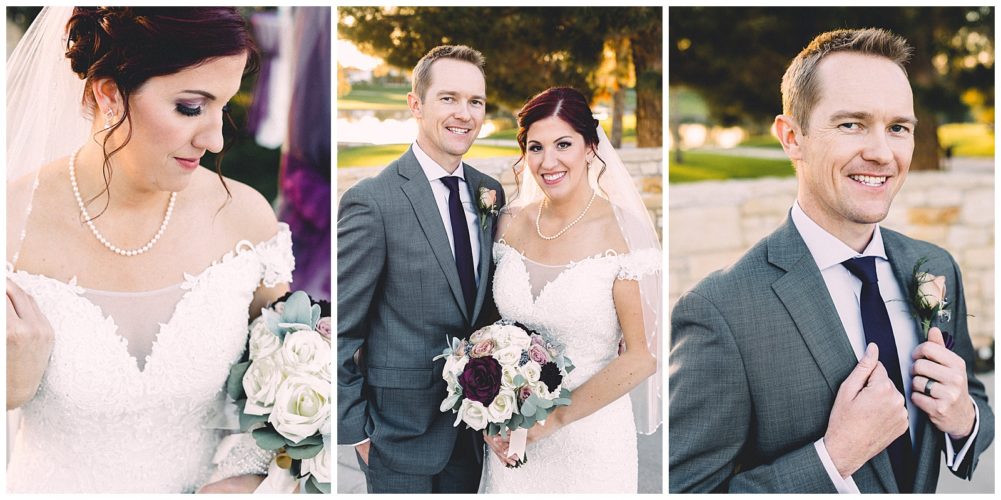 Jason & Jessica, Wedgewood Ocotillo Wedding Carrie Patricia Studios