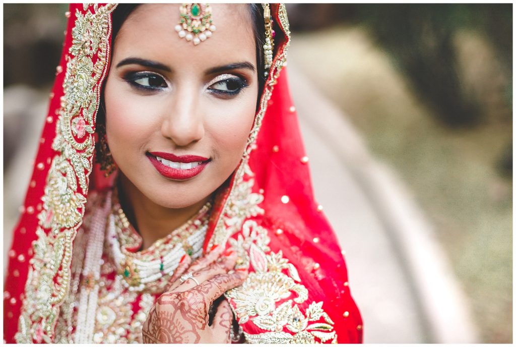 Phoenix Pakistani Wedding Photographer