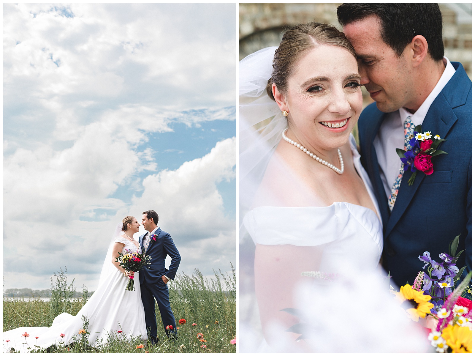 The_Island_House_Wedding21 Carrie Patricia Studios